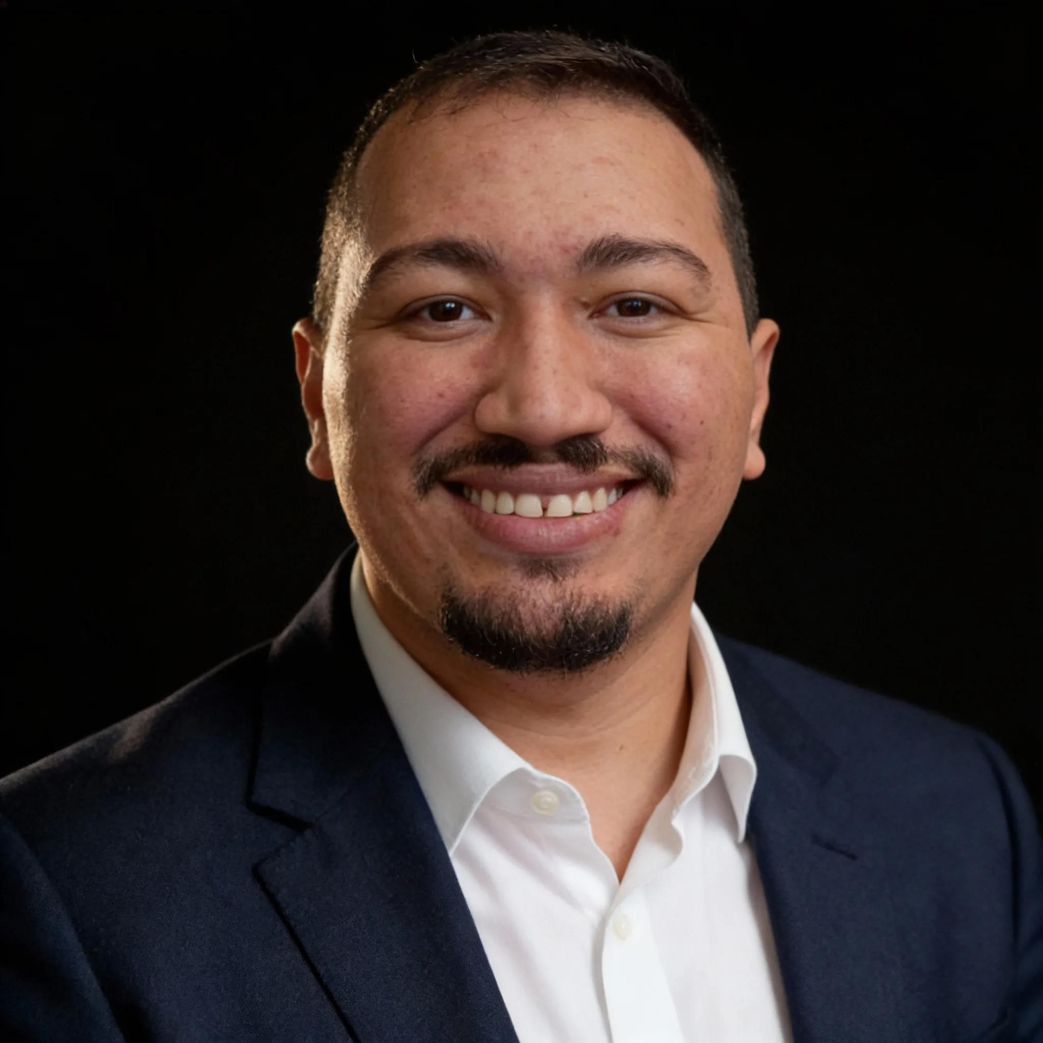 Eliseu Lobato — Arquiteto, Urbanista e Head de Produtos da OrçaFascio