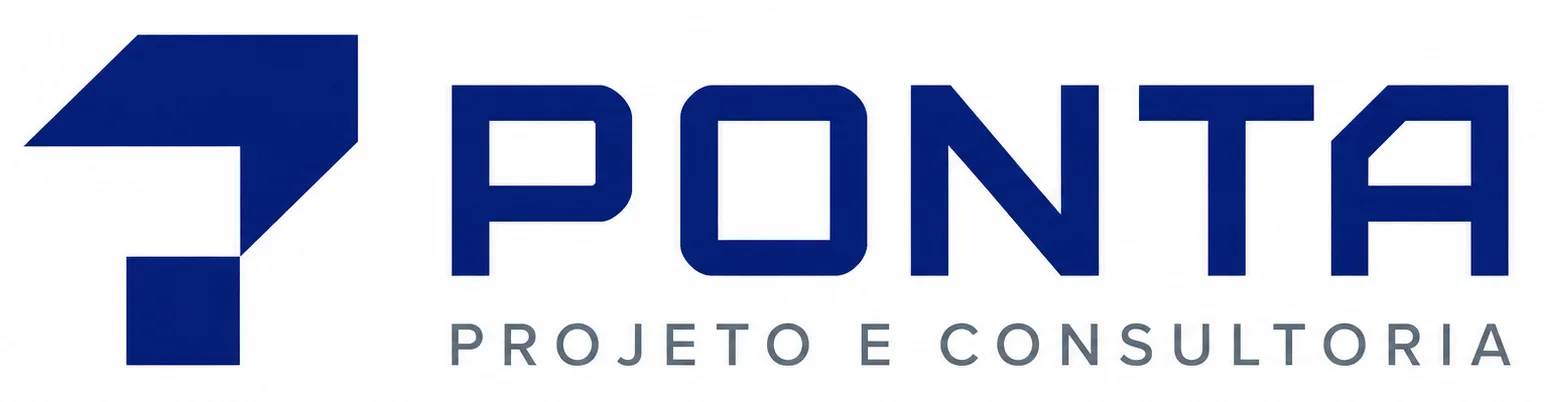 Ponta Projeto e Consultoria